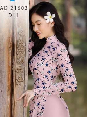 1656039777 vai ao dai dep moi ra (7)